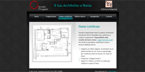 Vai al sito web di Zeta Pi | rivestimenti speciali in resina