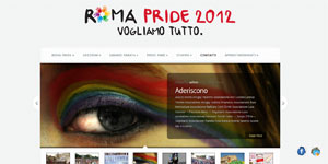 Vai al sito di Roma Pride